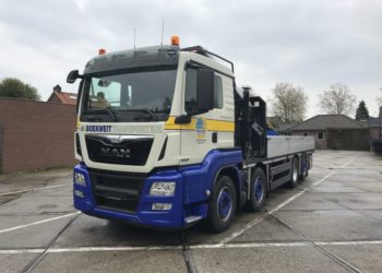 Vrachtwagen-MAN-TGS-HIAB-X-HIPRO-